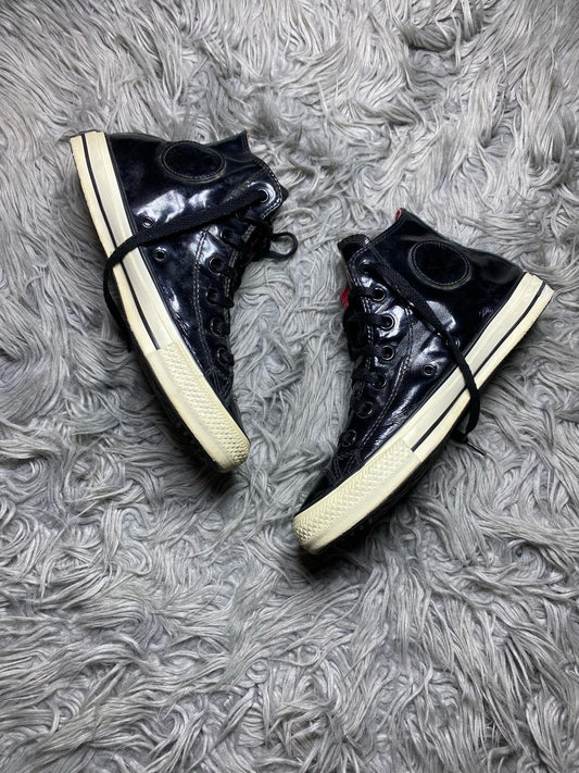 Converse High Top (39)