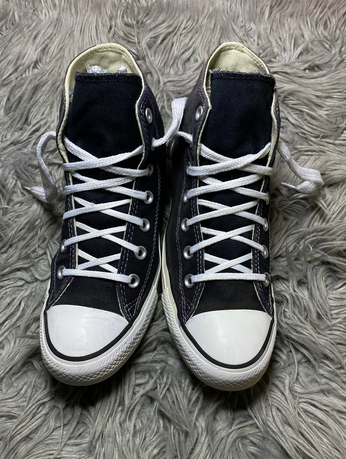 Converse High Top (39)