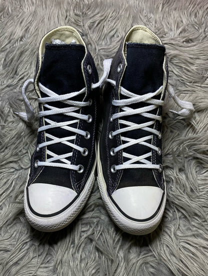 Converse High Top (39)