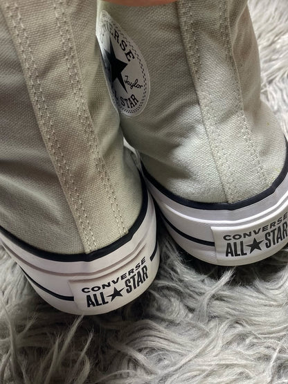 Converse High Top (40)