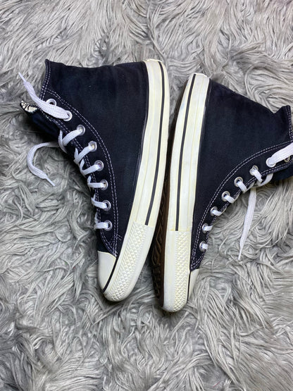 Converse High Top (40)