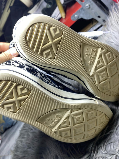 Converse High Top (38)