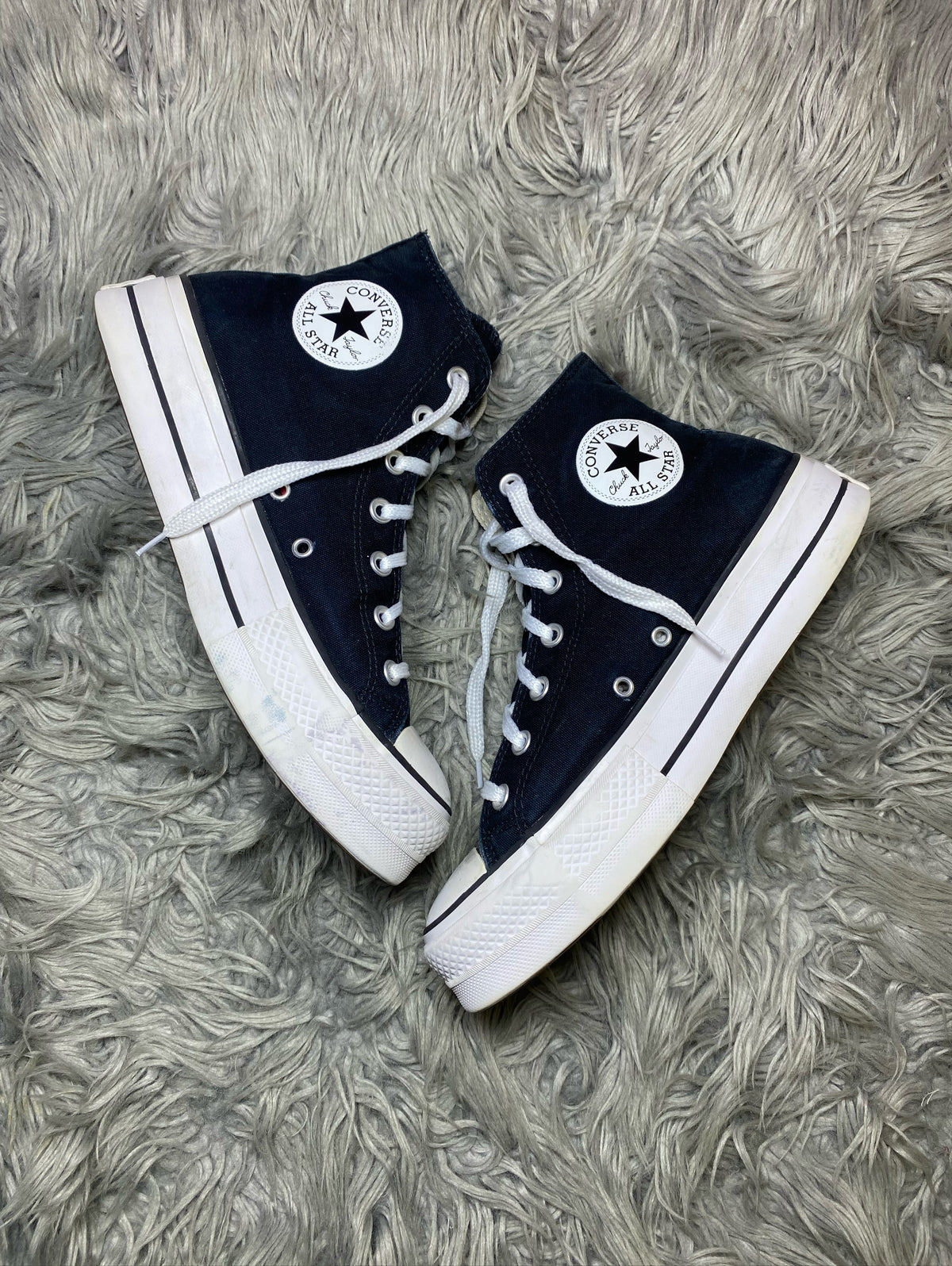 Converse High Top (41)