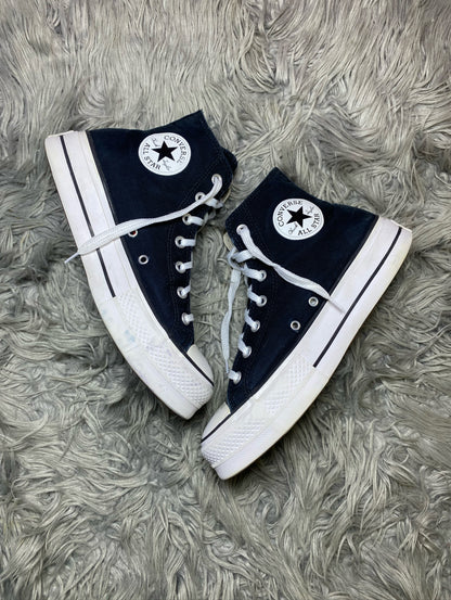 Converse High Top (41)