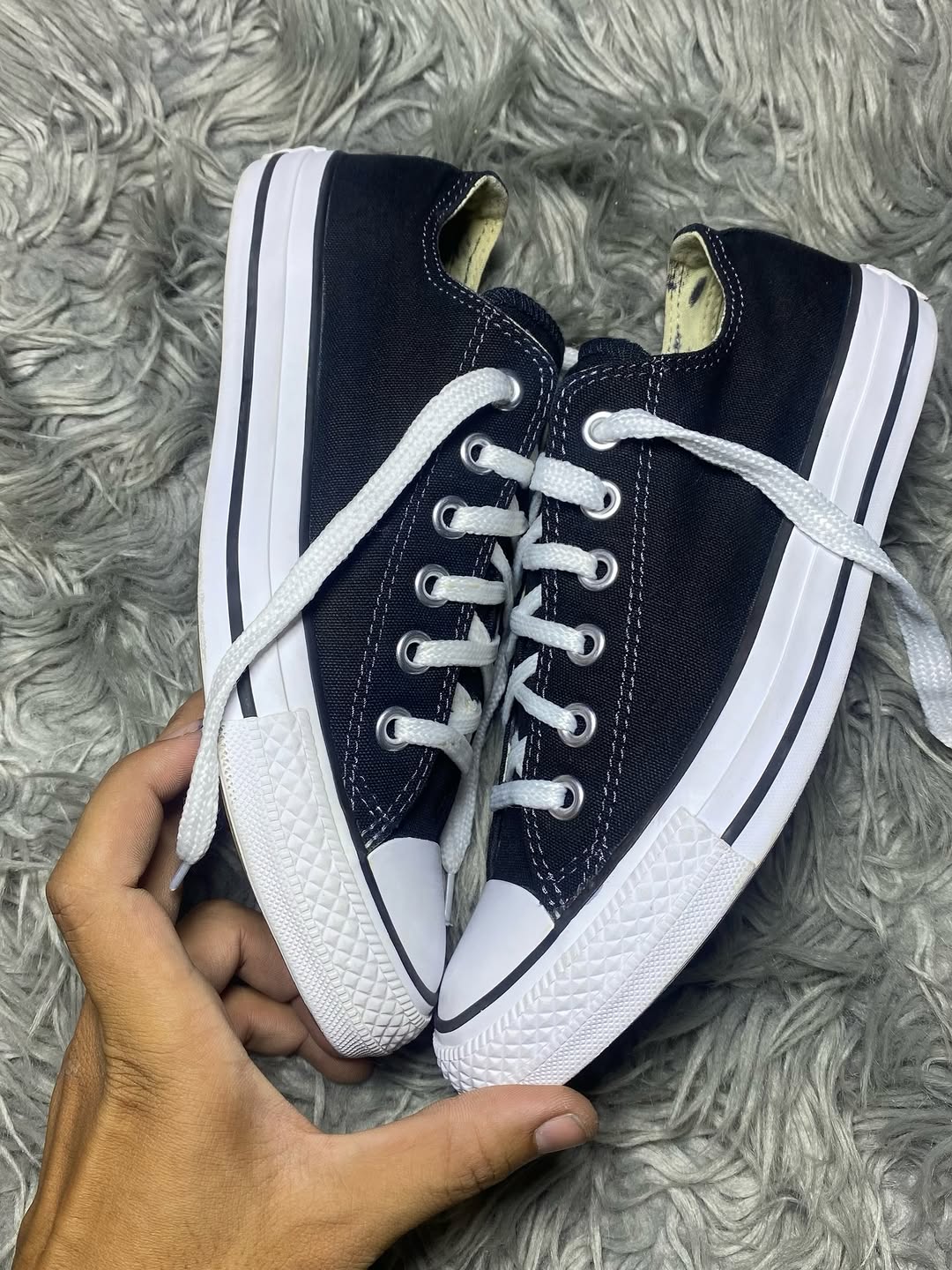 Converse Low Top (39)