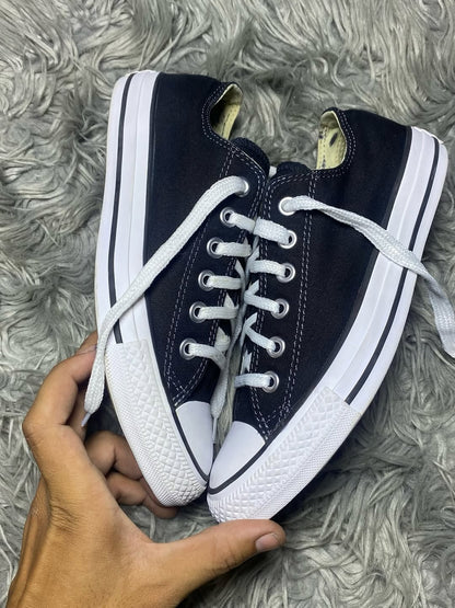 Converse Low Top (39)