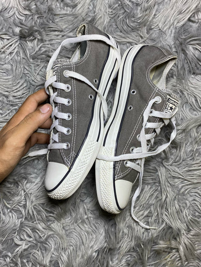 Converse Low Top (41)