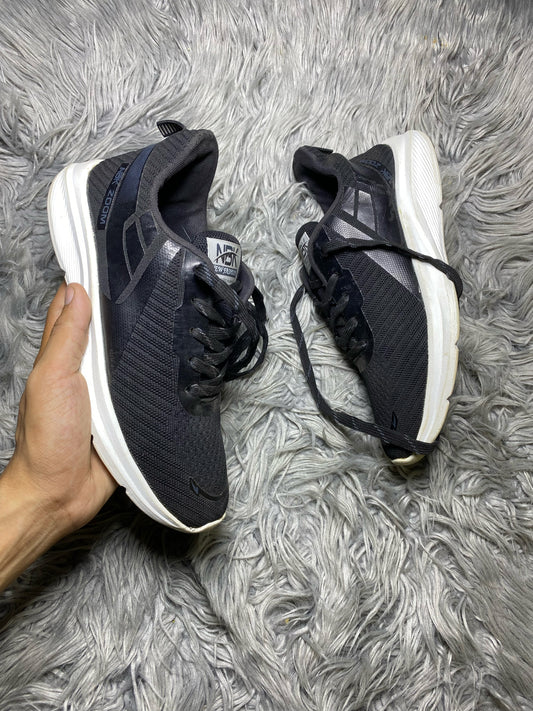 NBK Shoes Size (41)