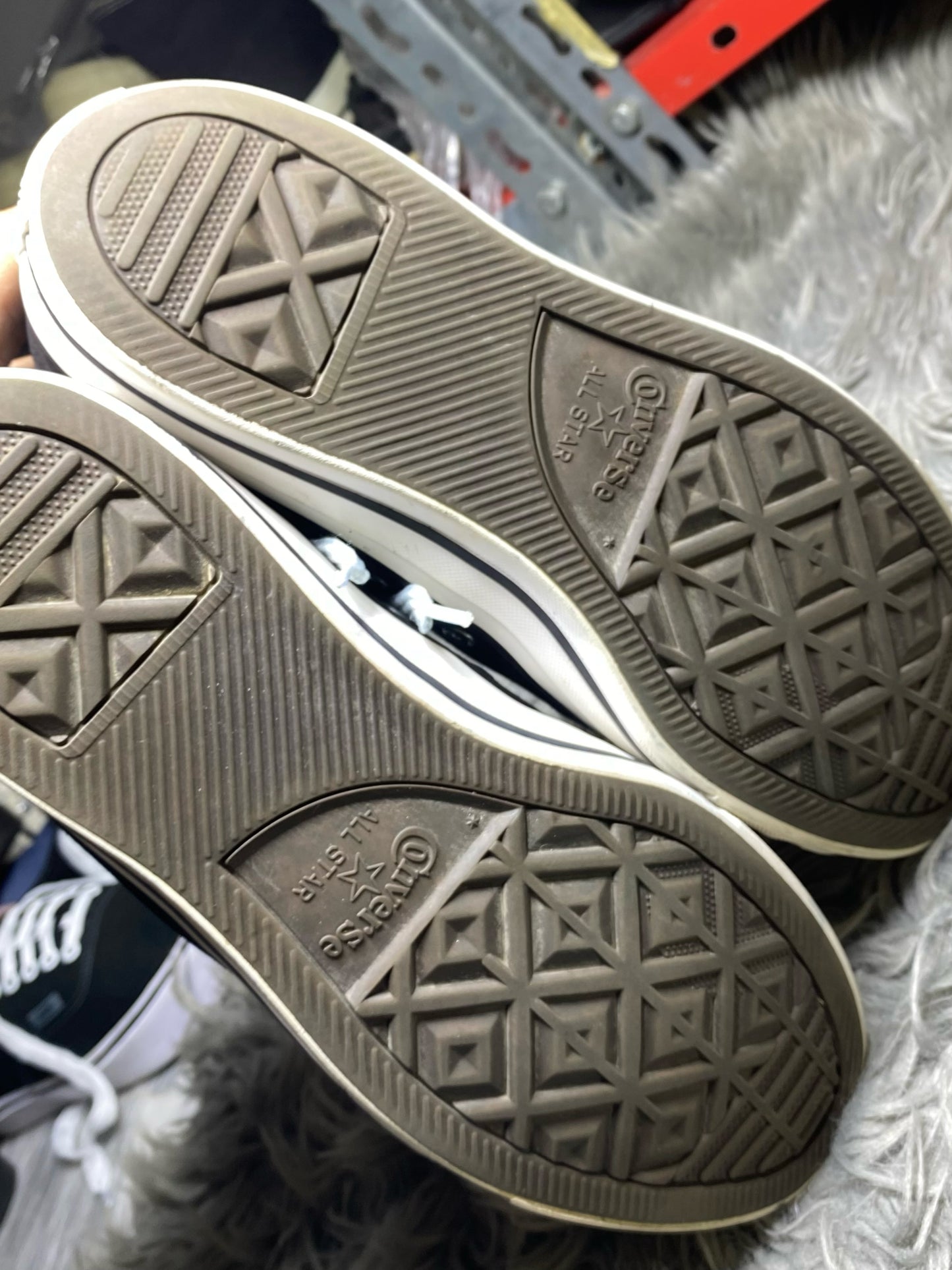Converse High Top (39)