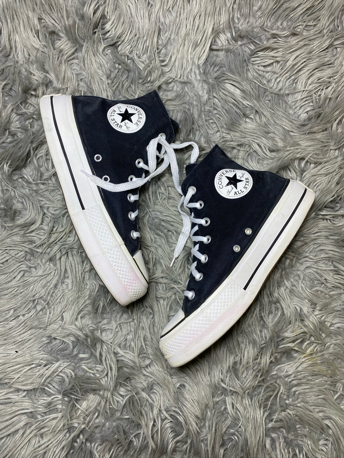 Converse High Top (39)