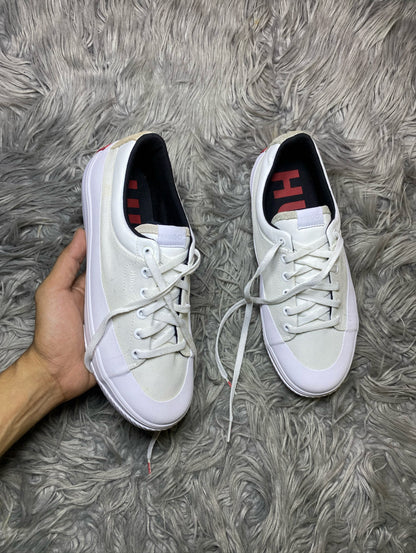 Hugo Shoes Size (39)
