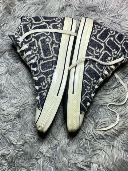 Converse High Top (45)