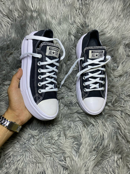 Converse Low Top (39)