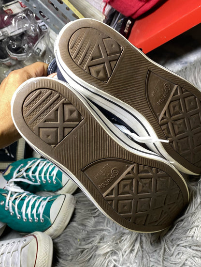 Converse High Top (44)
