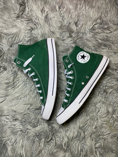 Converse High Top (46.5)