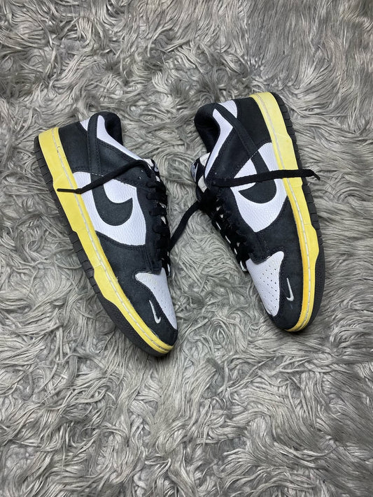 Nike Shoes Size (41)