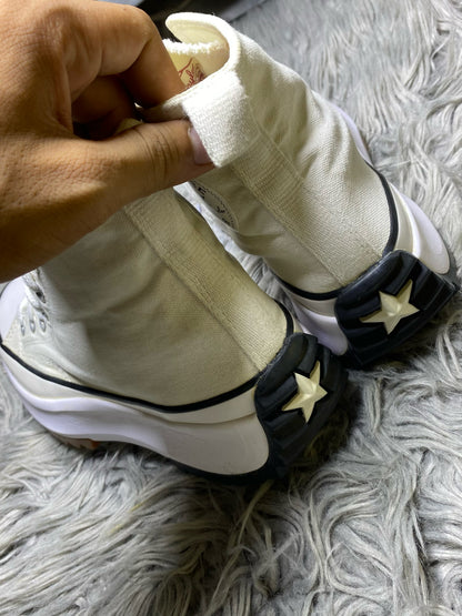 Converse High Top (39)