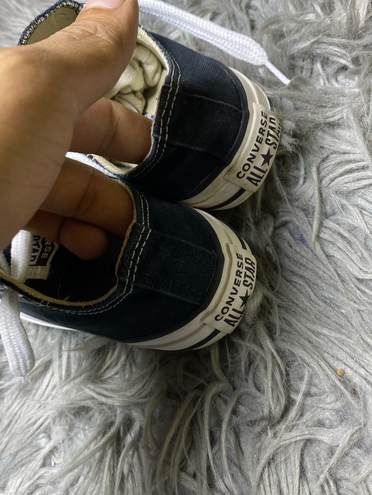 Converse Low Top (31)