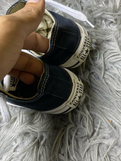 Converse Low Top (31)