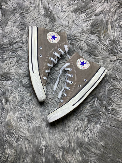 Converse High Top (39)