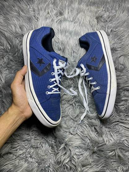 Converse Low Top (46)