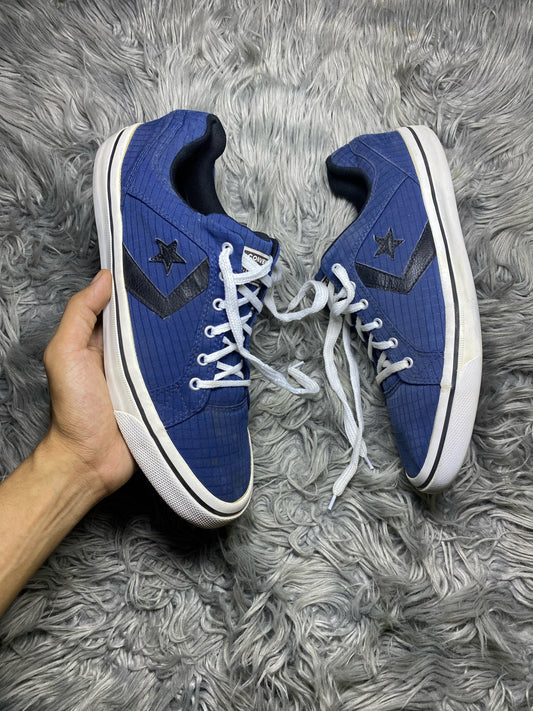 Converse Low Top (46)