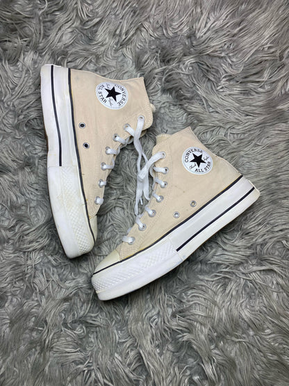 Converse High Top (38)