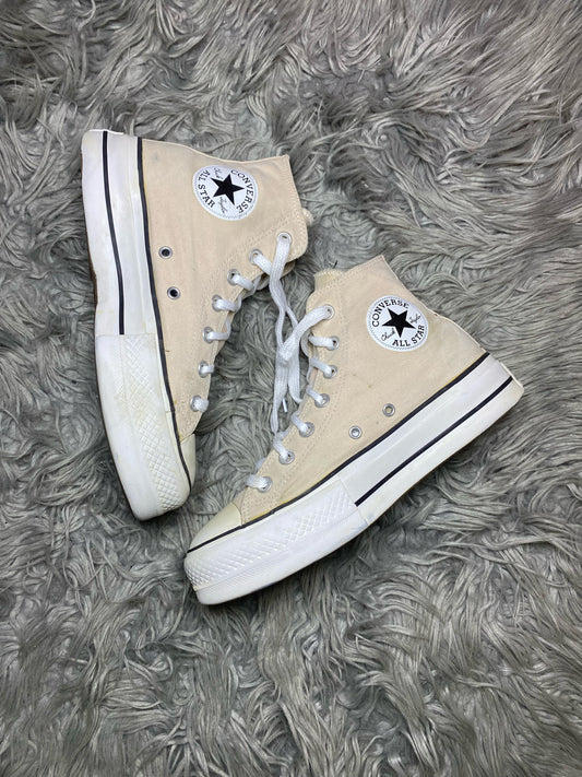 Converse High Top (38)