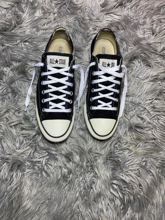 Converse Low Top (41)