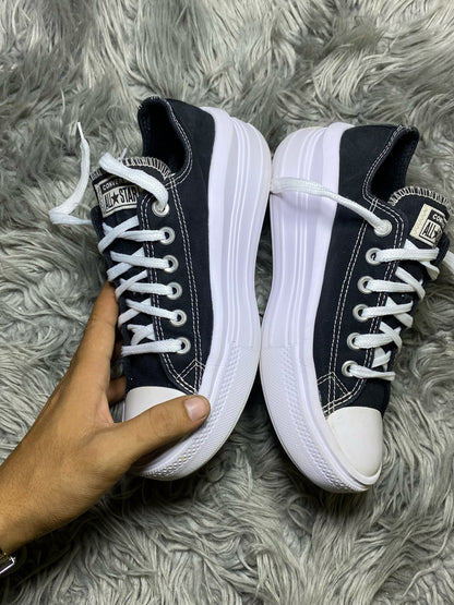 Converse Low Top (39)