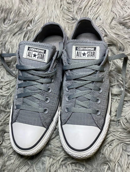 Converse Low Top (40)