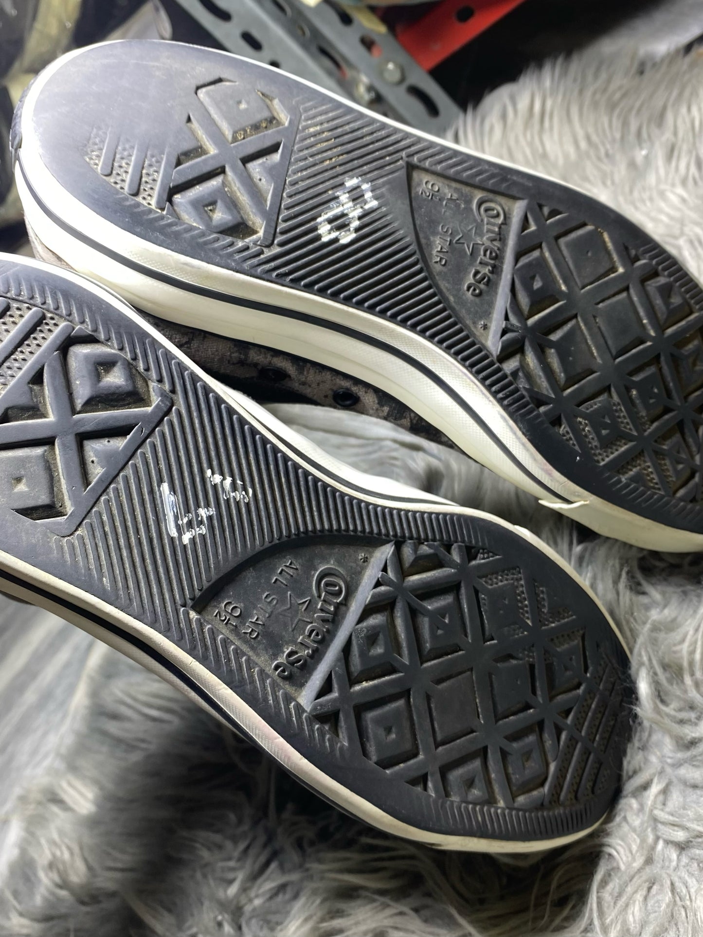 Converse High Top (43)