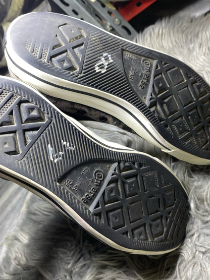 Converse High Top (43)