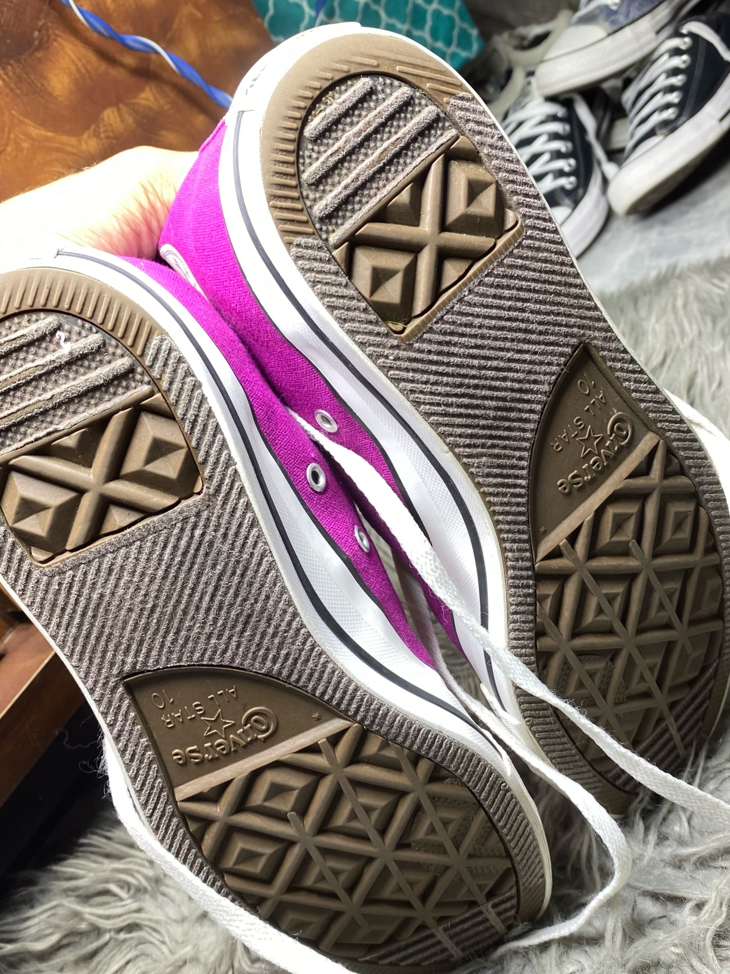 Converse High Top (44)