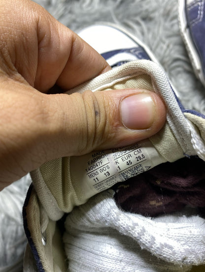 Converse Low Top (44)