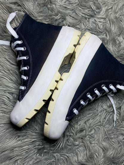 Converse High Top (39)