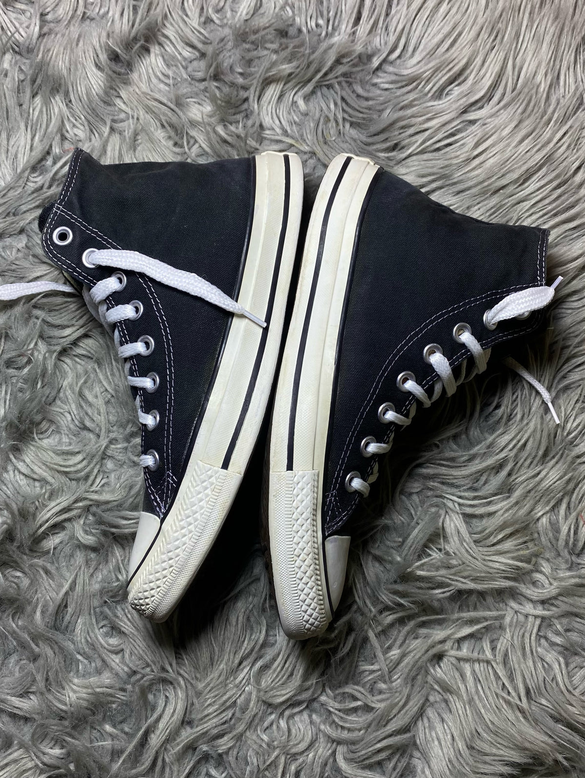 Converse High Top (40)