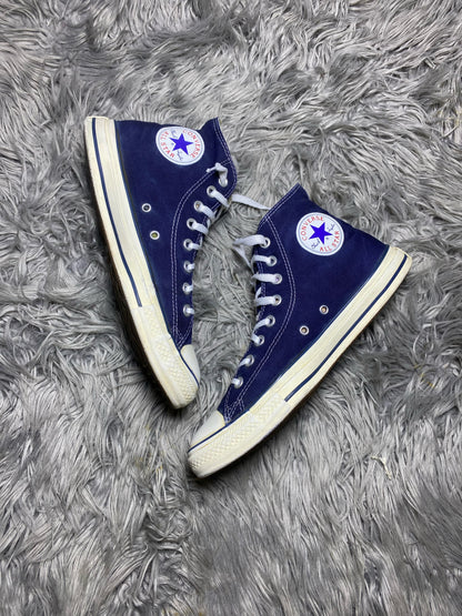 Converse High Top (42)