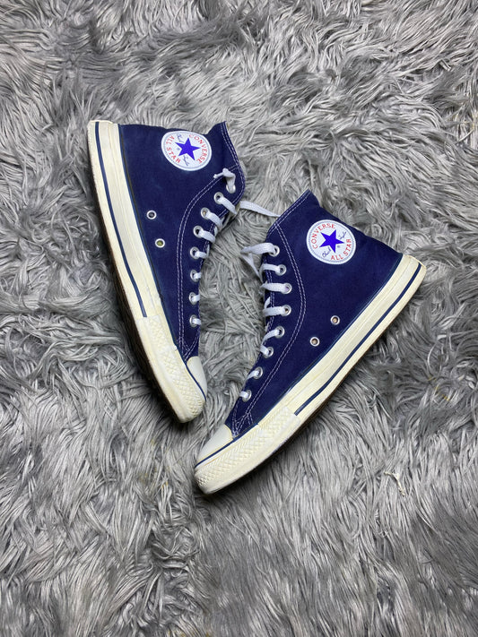 Converse High Top (42)