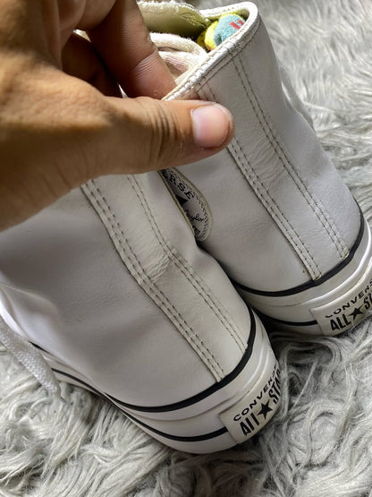 Converse High Top (38)