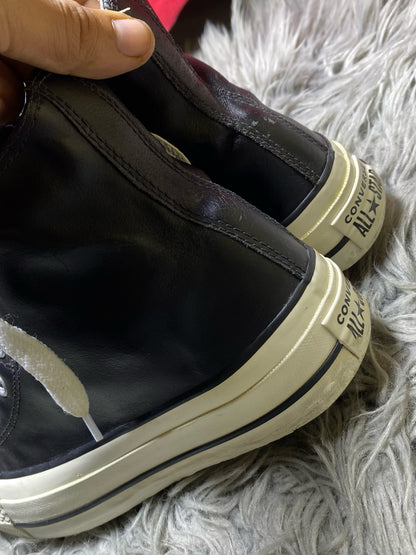 Converse High Top (38)