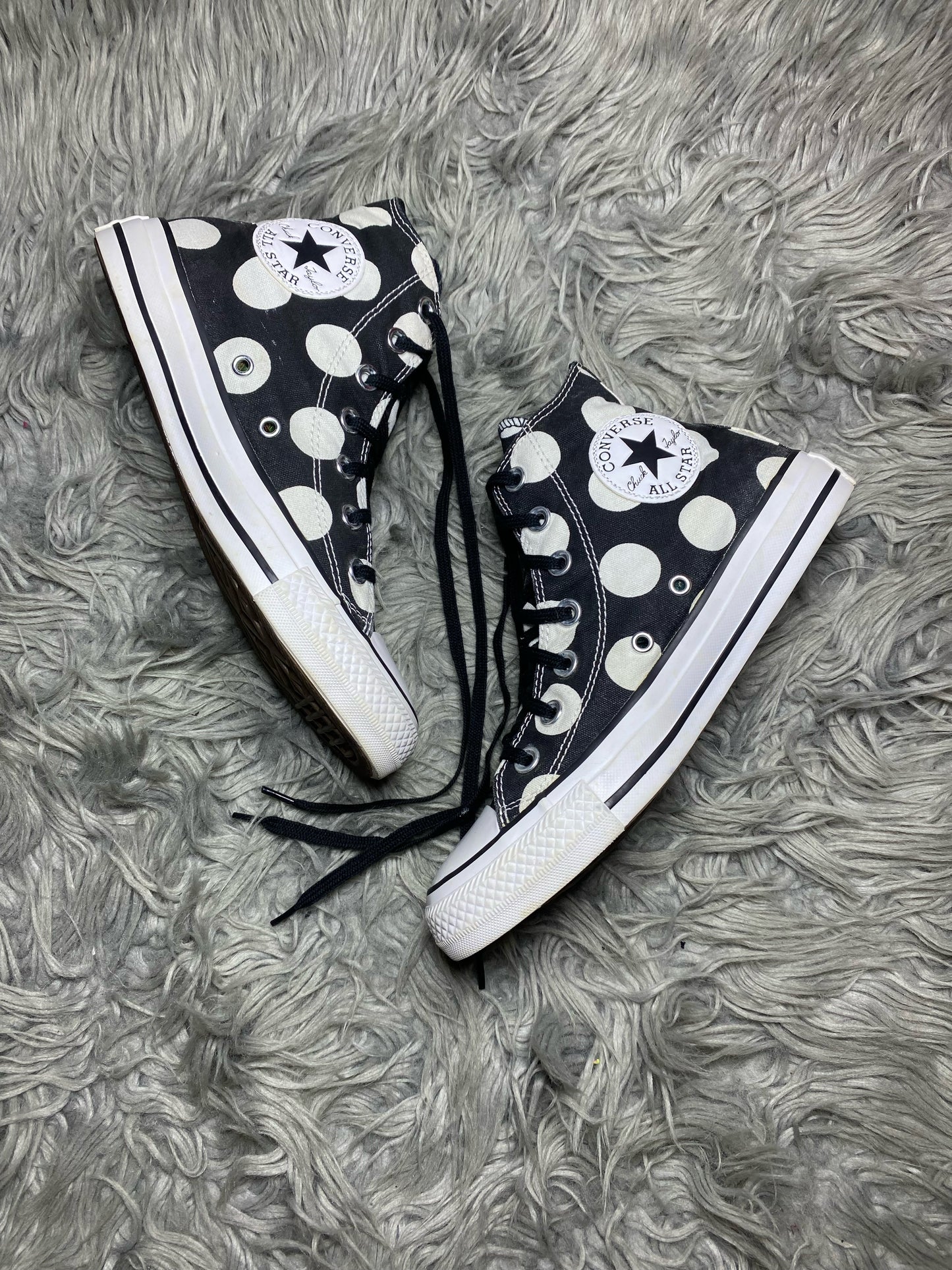 Converse High Top (37)