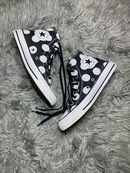Converse High Top (37)