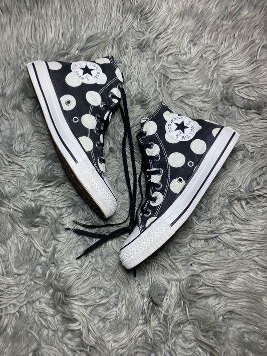 Converse High Top (37)