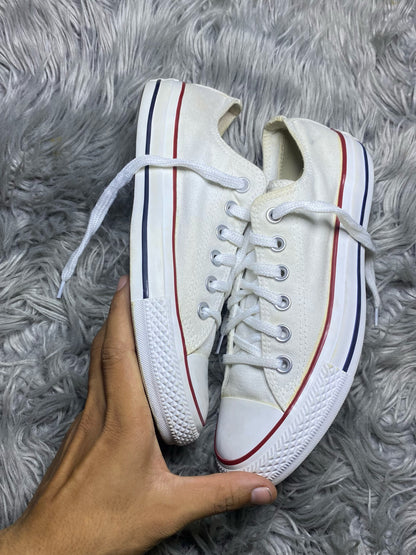 Converse Low Top (39)