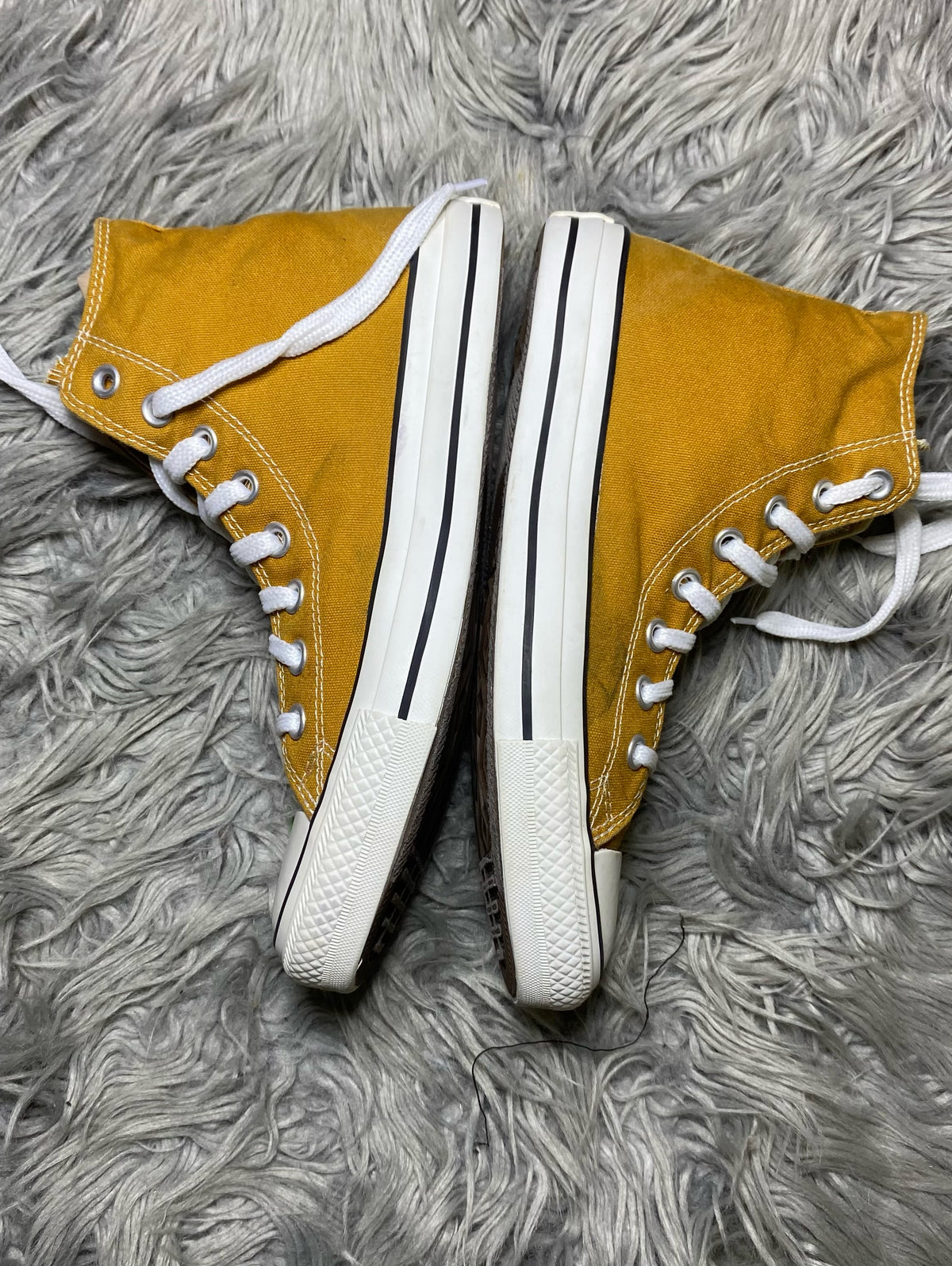 Converse High Top (40)