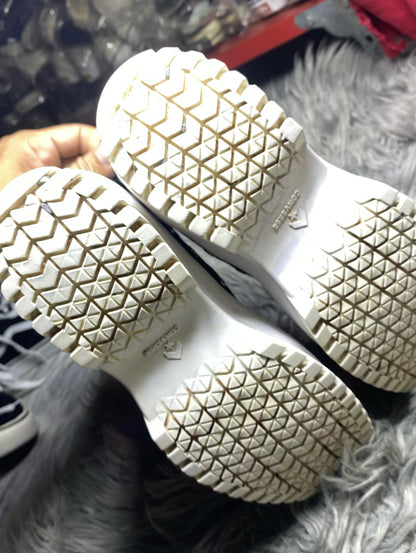Converse High Top (40)