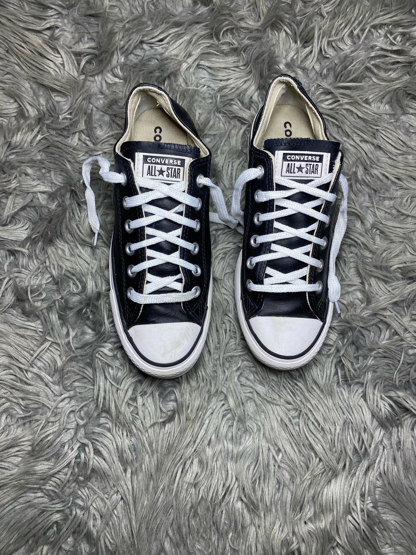 Converse Low Top (39)