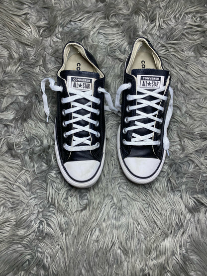 Converse Low Top (39)