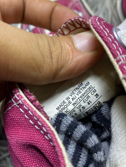 Converse High Top (41)